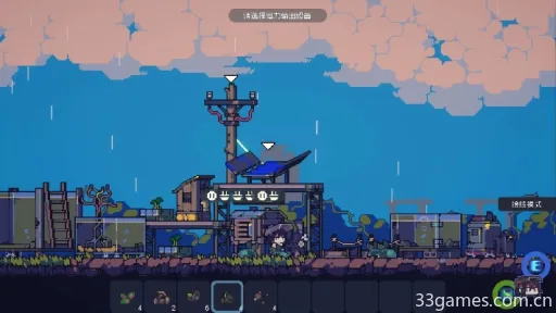 多洛可小镇照明灯隐藏位置大揭秘!速来获取! 多洛可小镇照明灯隐藏位置大揭秘!速来获取!